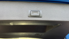 Audi Q2 30 TFSI Black Edition 5dr Petrol Estate